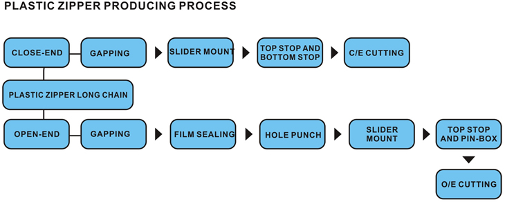 Process